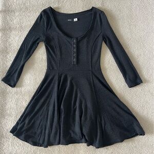 BDG Urban Outfitters Dress